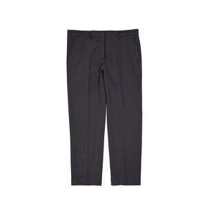 Blanca Vita Cropped Trousers Women